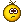 :0239: