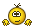 :0304: