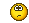 :0516: