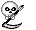 :0529: