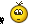 :0728: