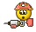 :1111: