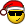 :z_4:
